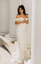 Corset wedding dress Mermaid wedding dress